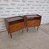 coppia-di-comodini-vintage-anni-60