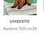 Immagine 5