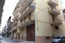 appartamento-belmonte-mezzagno-1330arg-