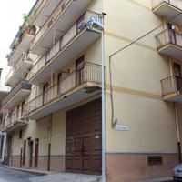 Appartamento Belmonte Mezzagno [1330ARG]