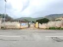 terreno-a-palermo
