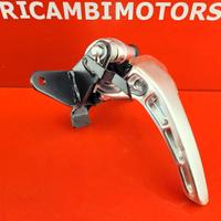 MANIGLIA SOLLEVAMENTO BMW R850RT 1100 1150