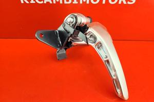 MANIGLIA SOLLEVAMENTO BMW R850RT 1100 1150