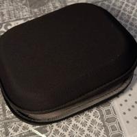 custodia protettiva rigida (EVA case) universale