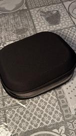 custodia protettiva rigida (EVA case) universale