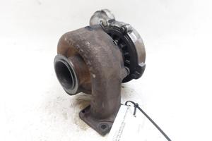 Turbina Fiat Multipla 1.9 Multijet 120 CV