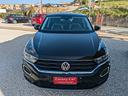 volkswagen-t-roc-2-0-tdi-scr-150-cv-dsg-4motion-st
