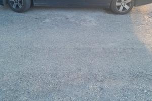 Mercedes classe E 270