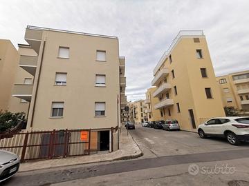 Aghero PRESSI SPIAGGIA LIDO