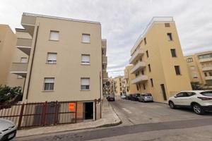 Aghero PRESSI SPIAGGIA LIDO