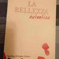 La bellezza autentica