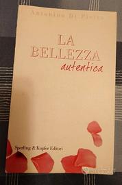 La bellezza autentica