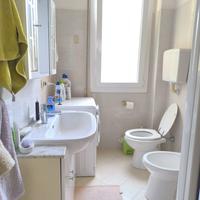 Stanza singola- breve periodo