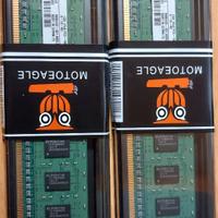 Memoria RAM - Kingston