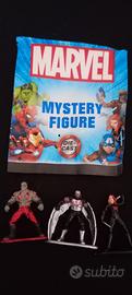 Marvel Mystery figure 