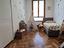 Immagine 13