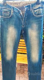 jeans uomo nuovi marca Calvin Klein Jeans 