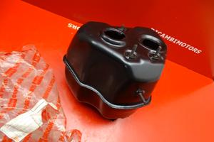 SERBATOIO APRILIA AMICO 50