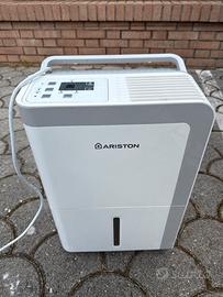 Deumidificatore Ariston DEOS 16