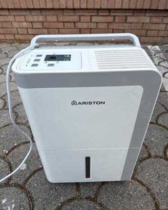 Deumidificatore Ariston DEOS 16