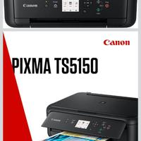 stampante PIXMA TS5150