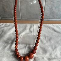 Collana donna