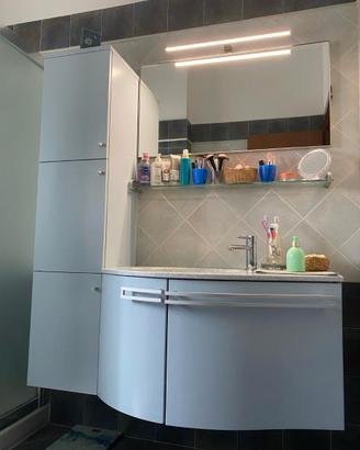 Arredo bagno