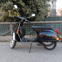 vespa 150 px