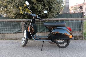 vespa 150 px