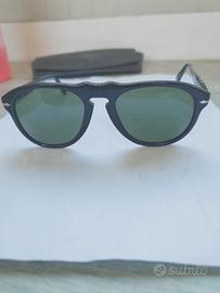 occhiali da sole Persol 649