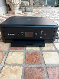 Stampante Canon