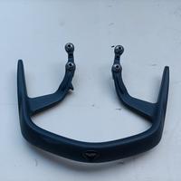 maniglia passeggero Speed triple 1050 RS 2018