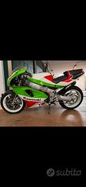 Kawasaki ZXR 750 R