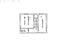 Immagine 27