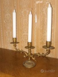 Candelabro
