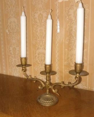 Candelabro