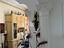 Immagine 16