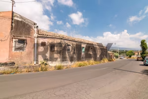 Casa Indipendente - Viagrande