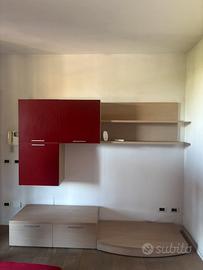 Mobile salotto