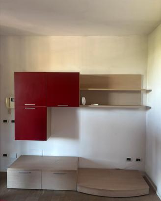 Mobile salotto