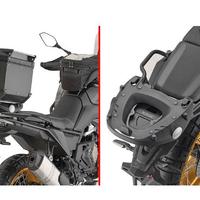 PORTA BAULETTO GIVI PER VOGE VALICO RALLY 800