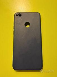 Cover per Huawei P8 lite 2017