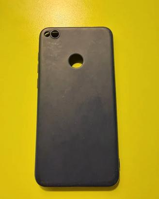 Cover per Huawei P8 lite 2017