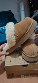 Ugg scarpe