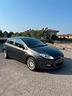 fiat-bravo-1-4-gpl-neopatentati