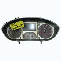 DISPLAY VEGLIA QUADRO STRUMENTI LANCIA Musa 2Â° Se