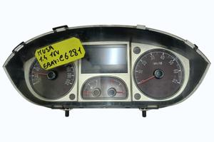 DISPLAY VEGLIA QUADRO STRUMENTI LANCIA Musa 2Â° Se
