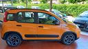 fiat-panda-1-0-70cv-hybrid-city-life-2021