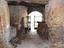Immagine 20
