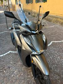 sh 350